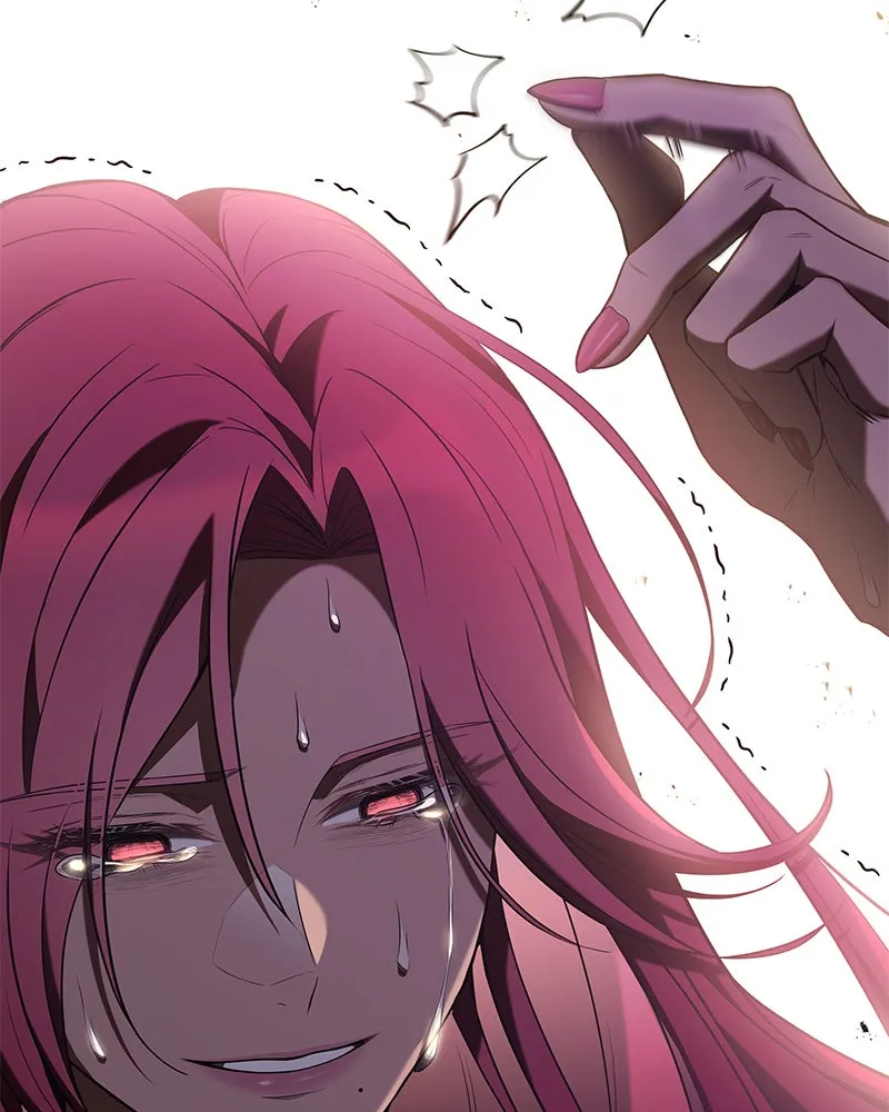The Archmage’s Restaurant Chapter 33 page 121 - 