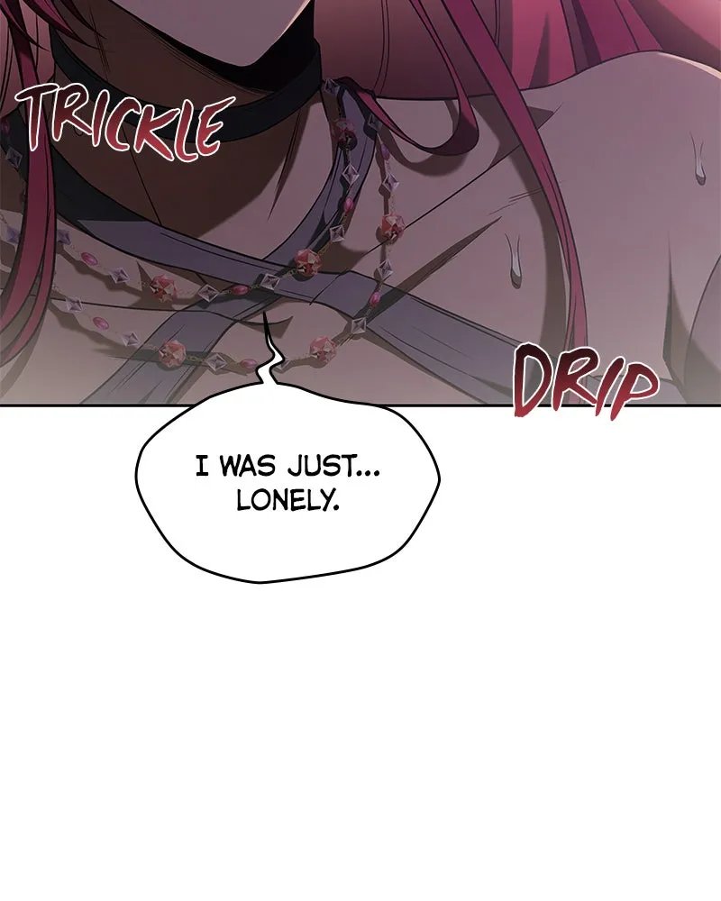 The Archmage’s Restaurant Chapter 33 page 122 - 