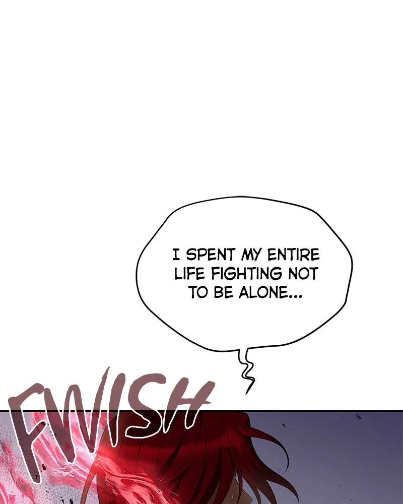 The Archmage’s Restaurant Chapter 33 page 123 - 