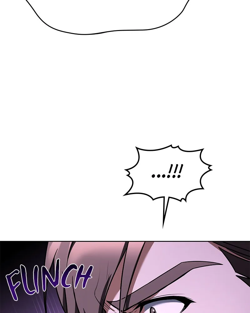 The Archmage’s Restaurant Chapter 33 page 125 - 