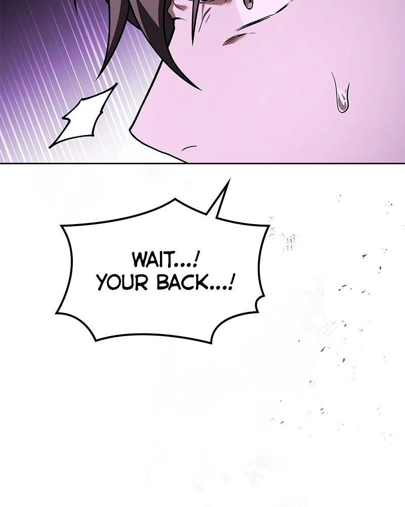 The Archmage’s Restaurant Chapter 33 page 126 - 