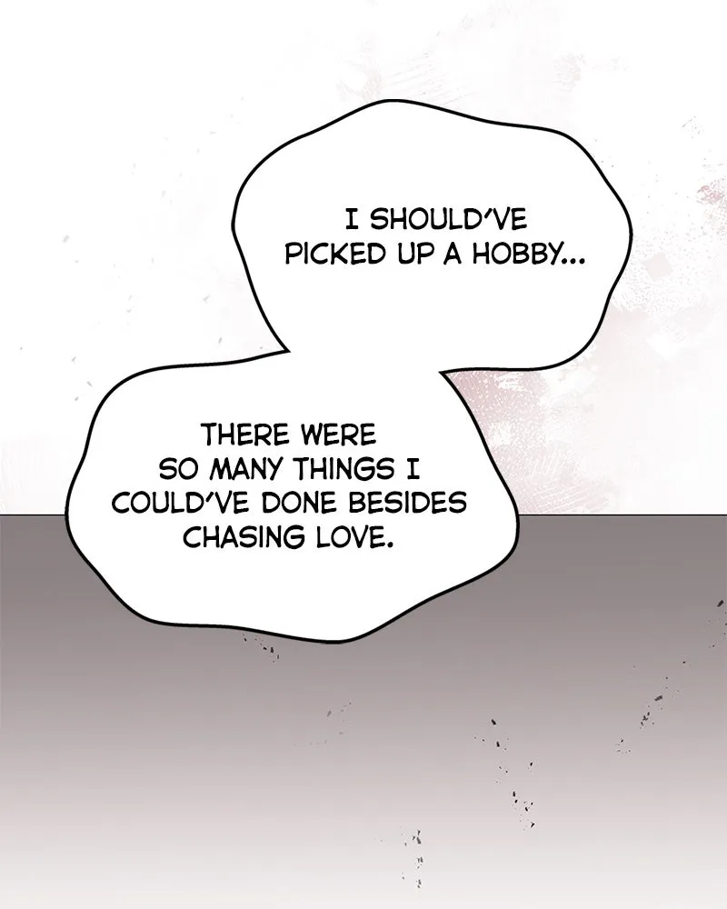 The Archmage’s Restaurant Chapter 33 page 127 - 