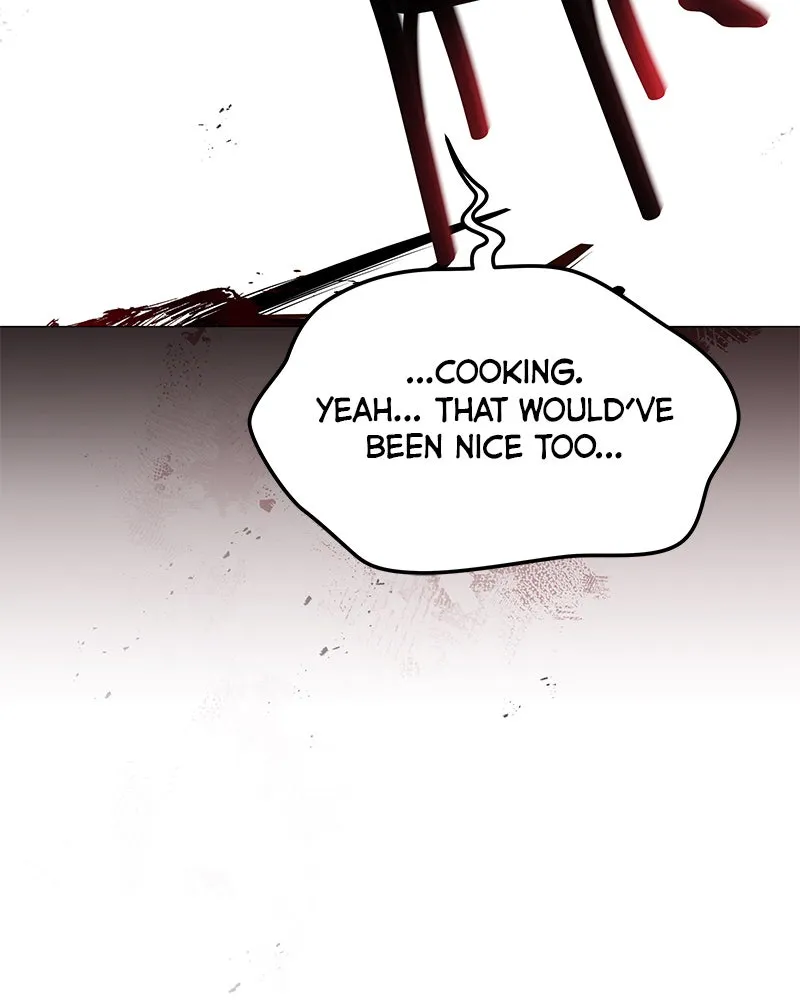 The Archmage’s Restaurant Chapter 33 page 129 - 