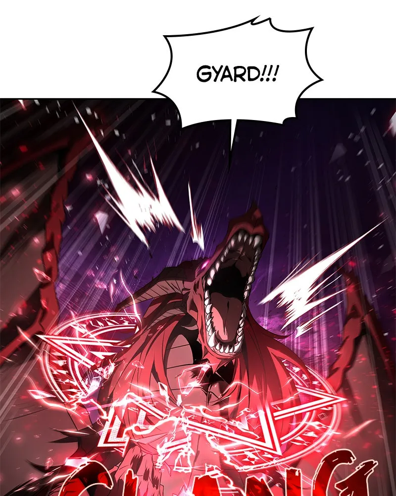 The Archmage’s Restaurant Chapter 33 page 14 - 