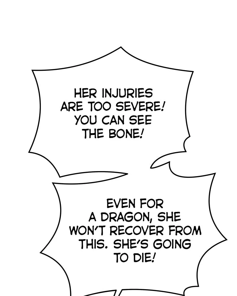 The Archmage’s Restaurant Chapter 33 page 134 - 