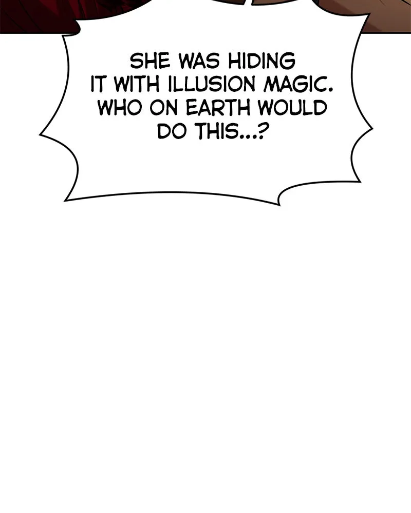 The Archmage’s Restaurant Chapter 33 page 136 - 