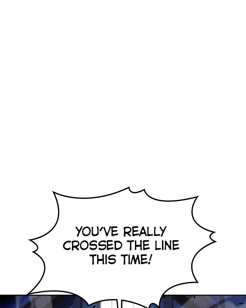 The Archmage’s Restaurant Chapter 33 page 141 - 