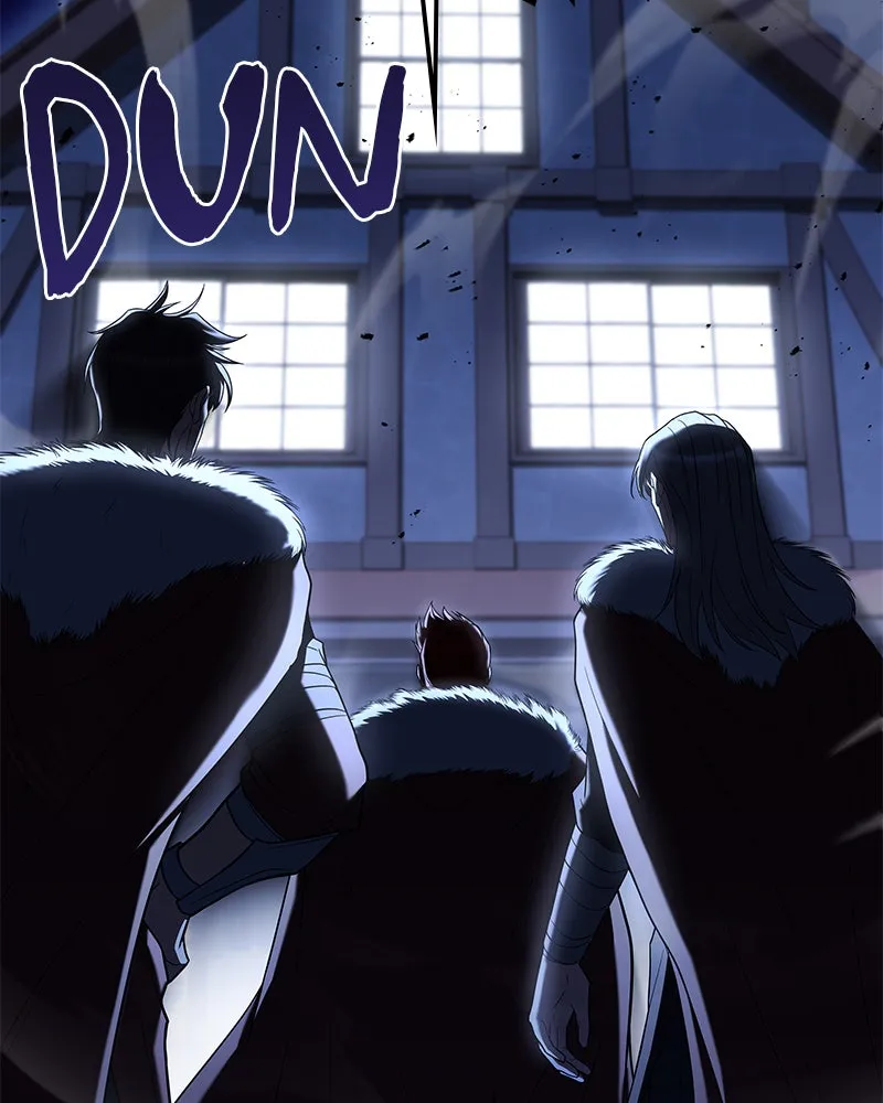 The Archmage’s Restaurant Chapter 33 page 142 - 