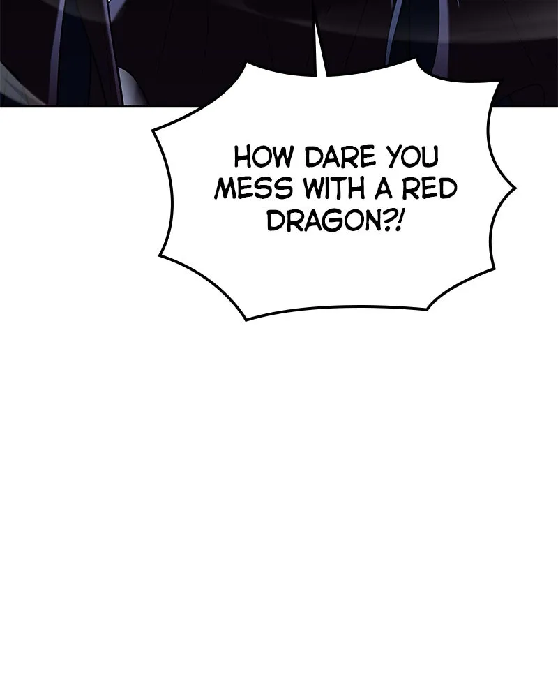 The Archmage’s Restaurant Chapter 33 page 143 - 