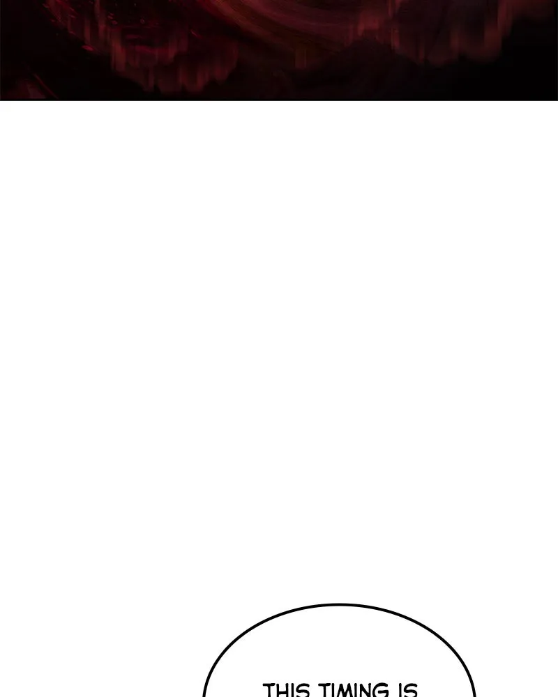 The Archmage’s Restaurant Chapter 33 page 147 - 