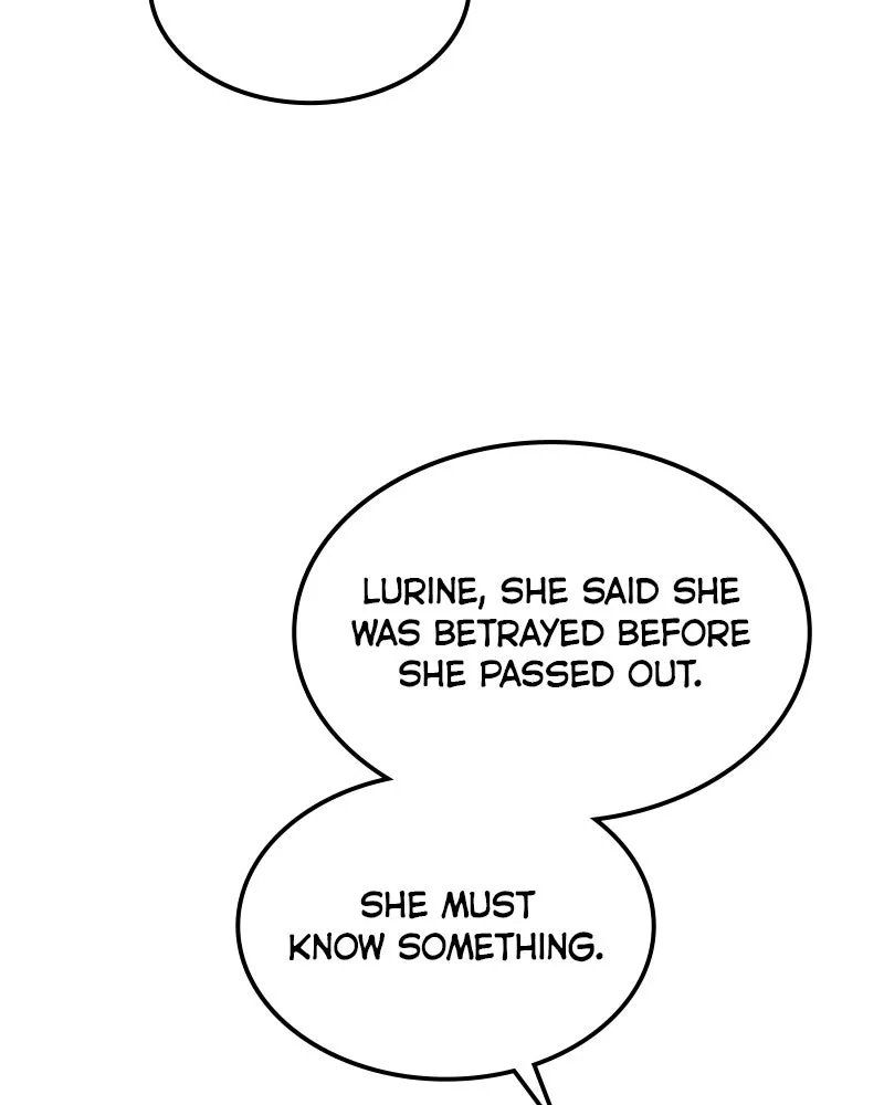 The Archmage’s Restaurant Chapter 33 page 149 - 
