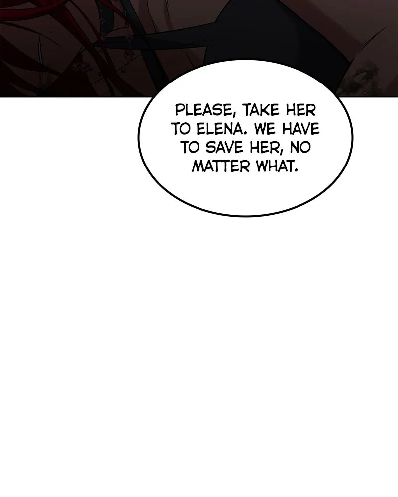 The Archmage’s Restaurant Chapter 33 page 151 - 
