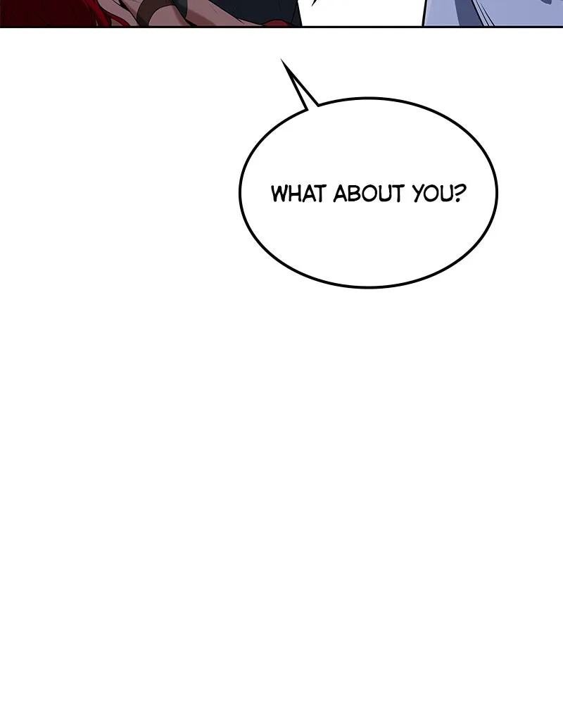 The Archmage’s Restaurant Chapter 33 page 153 - 