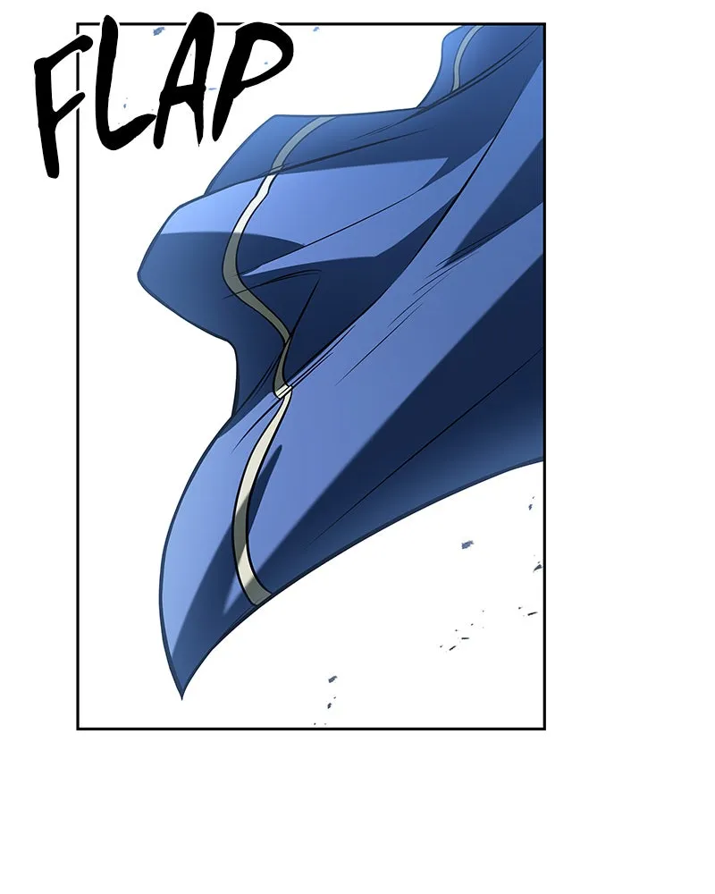 The Archmage’s Restaurant Chapter 33 page 154 - 