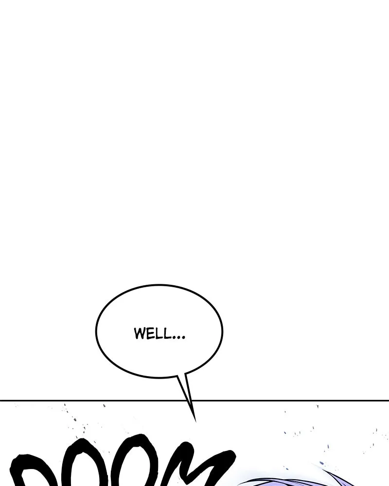 The Archmage’s Restaurant Chapter 33 page 155 - 