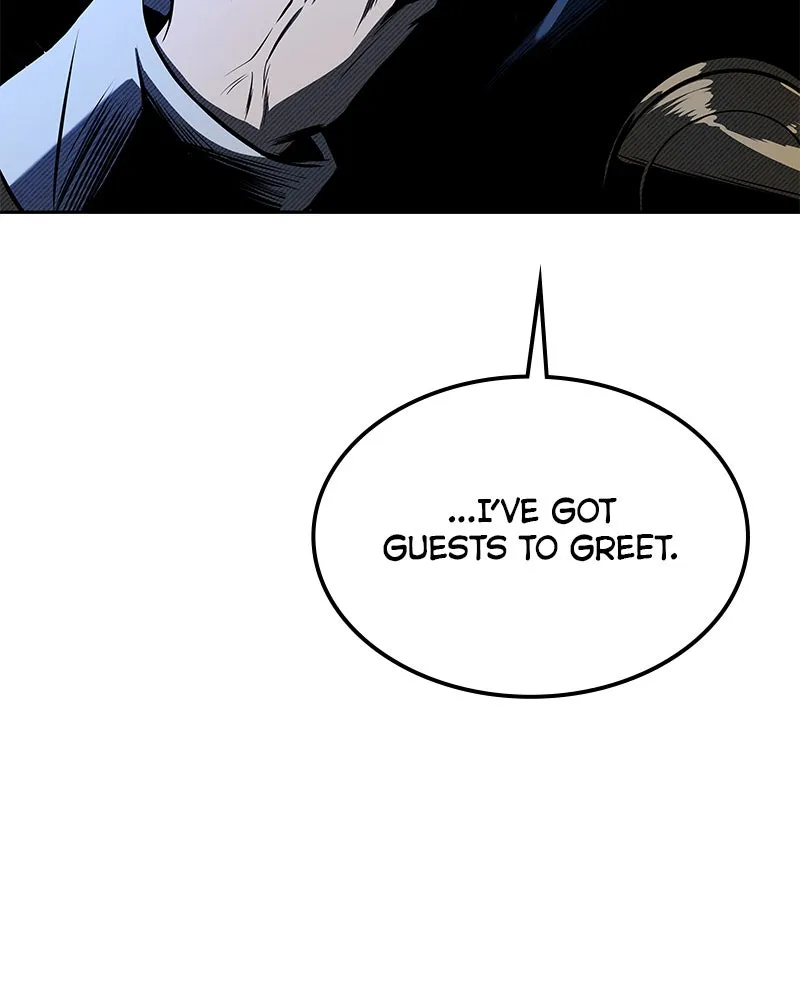 The Archmage’s Restaurant Chapter 33 page 157 - 