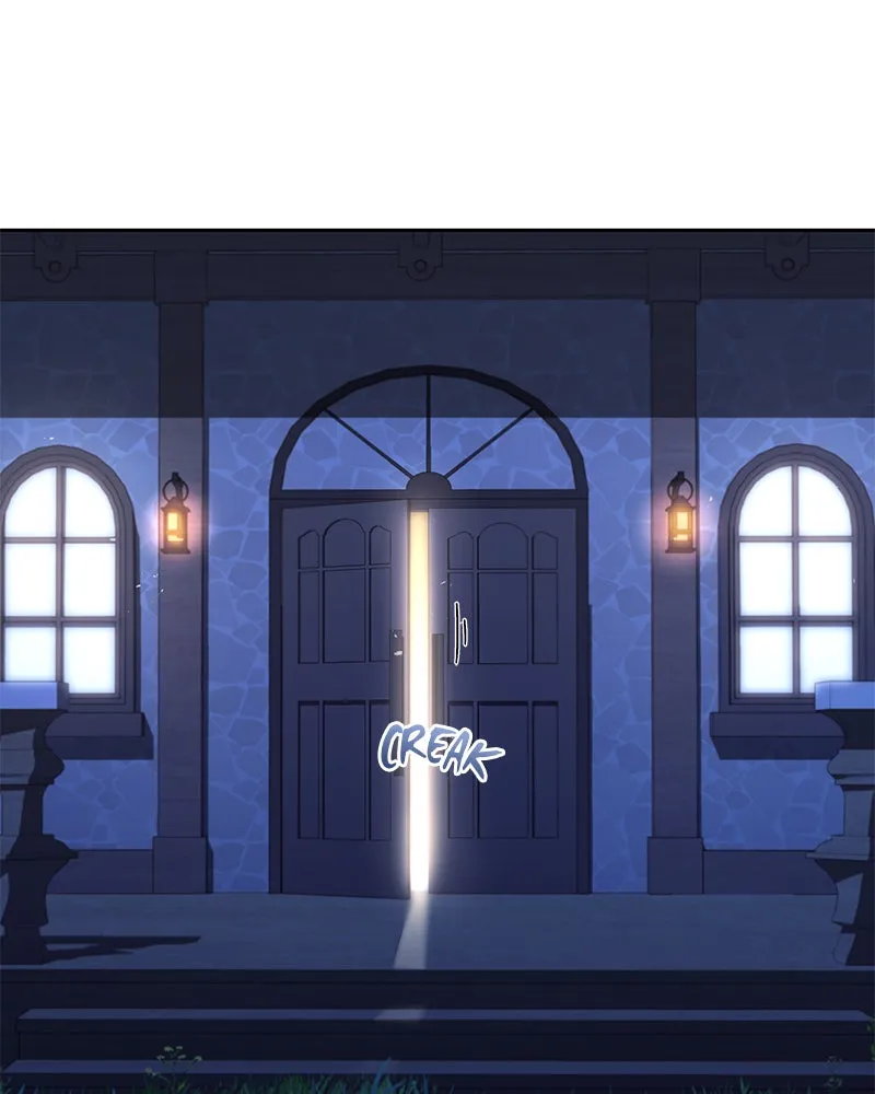 The Archmage’s Restaurant Chapter 33 page 160 - 