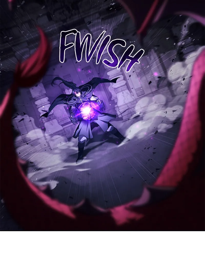 The Archmage’s Restaurant Chapter 33 page 17 - 