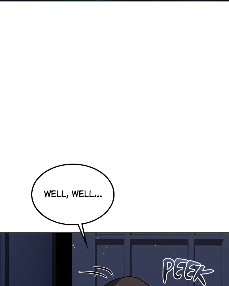 The Archmage’s Restaurant Chapter 33 page 161 - 