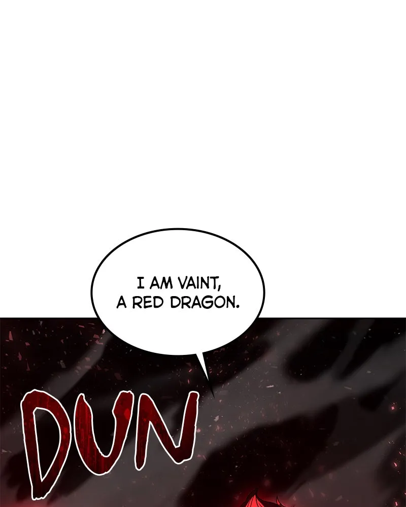 The Archmage’s Restaurant Chapter 33 page 163 - 