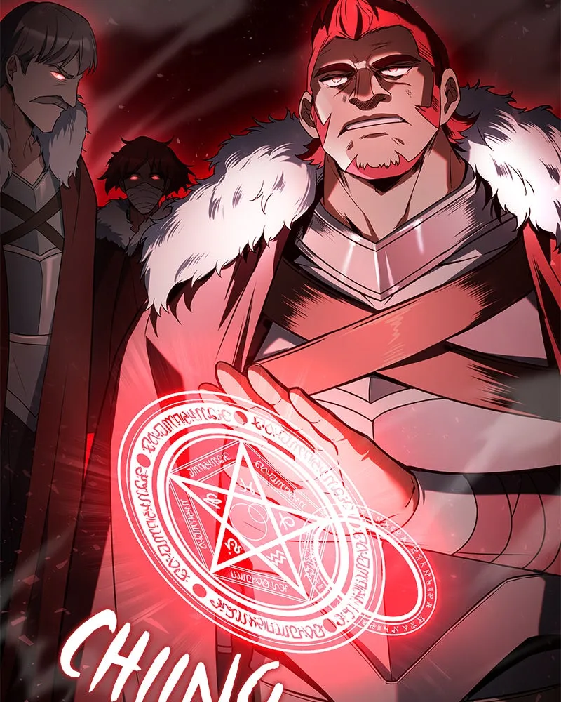 The Archmage’s Restaurant Chapter 33 page 164 - 