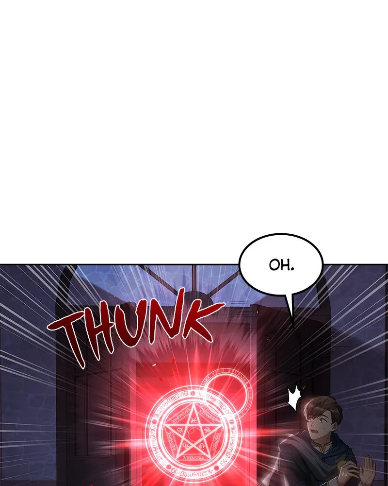 The Archmage’s Restaurant Chapter 33 page 167 - 