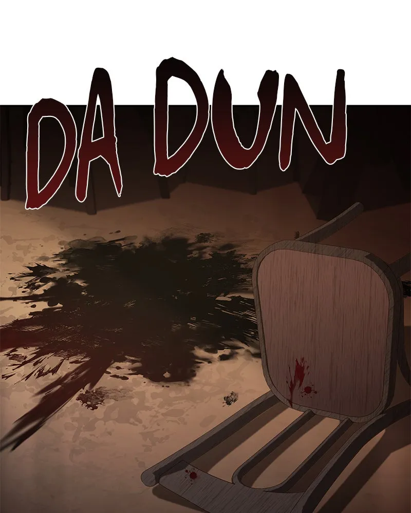 The Archmage’s Restaurant Chapter 33 page 169 - 