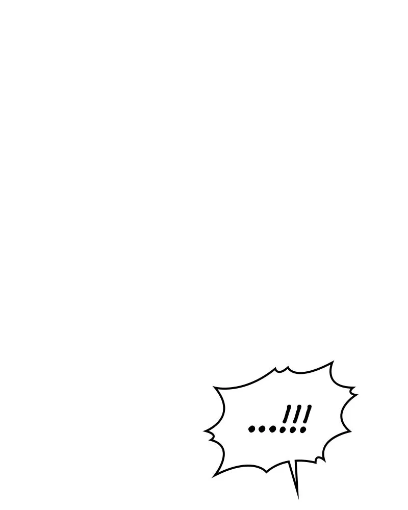 The Archmage’s Restaurant Chapter 33 page 18 - 