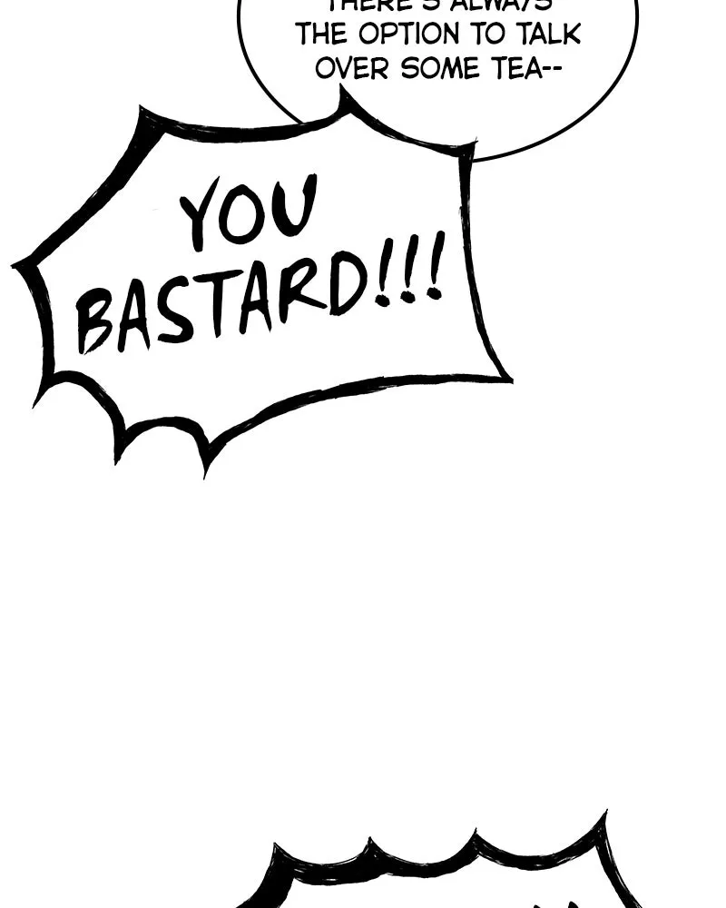The Archmage’s Restaurant Chapter 33 page 172 - 