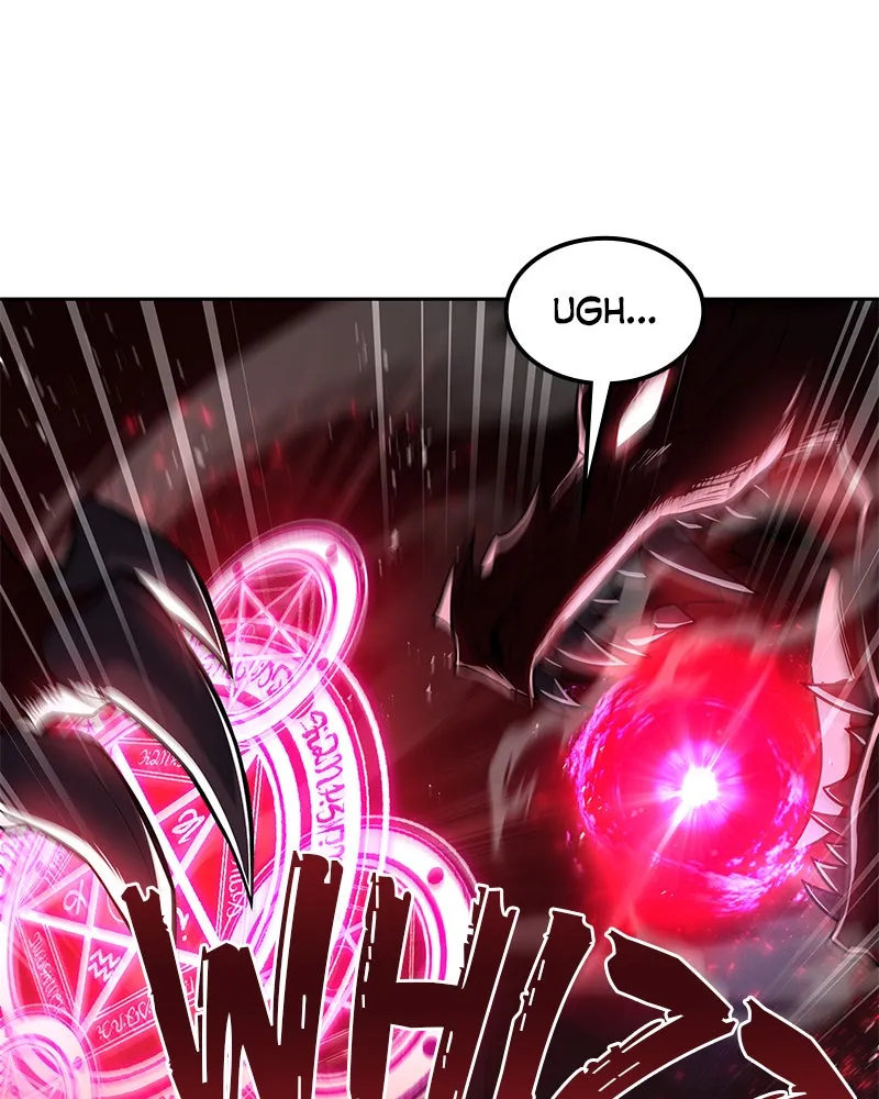 The Archmage’s Restaurant Chapter 33 page 176 - 