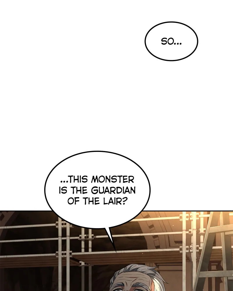 The Archmage’s Restaurant Chapter 33 page 26 - 