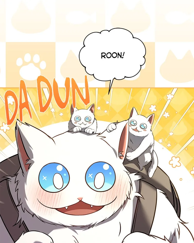 The Archmage’s Restaurant Chapter 33 page 28 - 