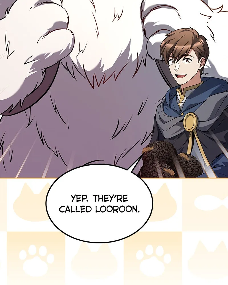 The Archmage’s Restaurant Chapter 33 page 29 - 