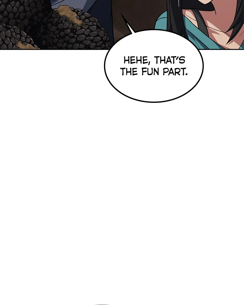 The Archmage’s Restaurant Chapter 33 page 34 - 