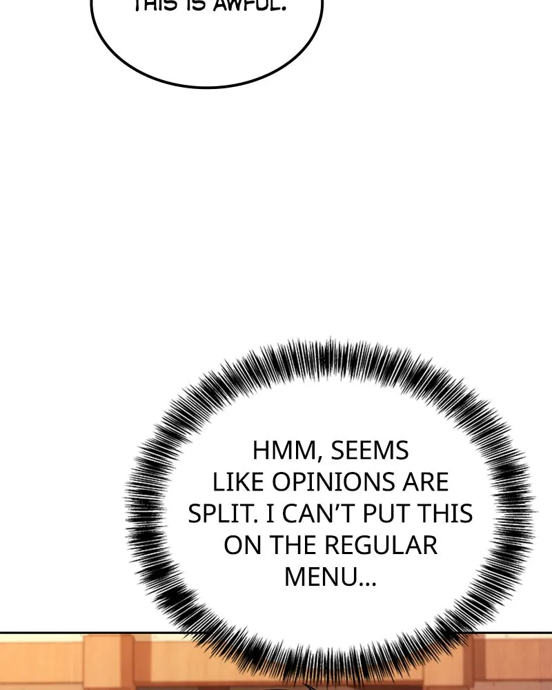 The Archmage’s Restaurant Chapter 33 page 47 - 