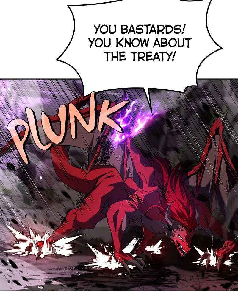 The Archmage’s Restaurant Chapter 33 page 6 - 