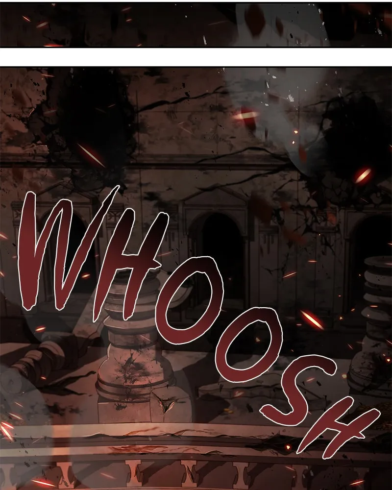 The Archmage’s Restaurant Chapter 33 page 53 - 