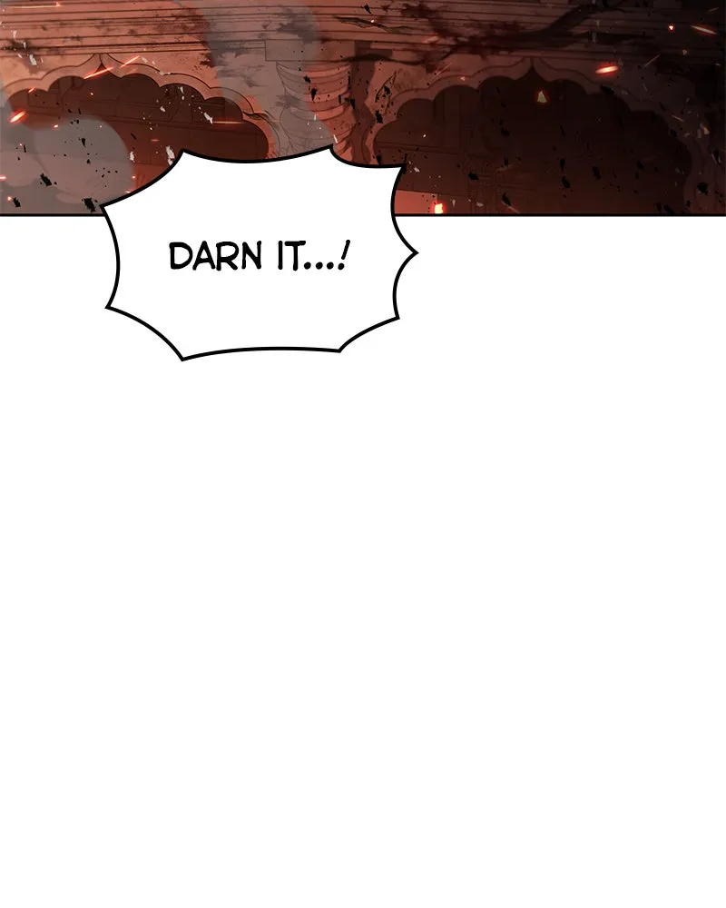 The Archmage’s Restaurant Chapter 33 page 54 - 