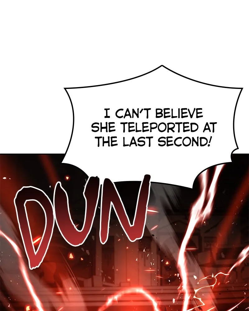 The Archmage’s Restaurant Chapter 33 page 55 - 