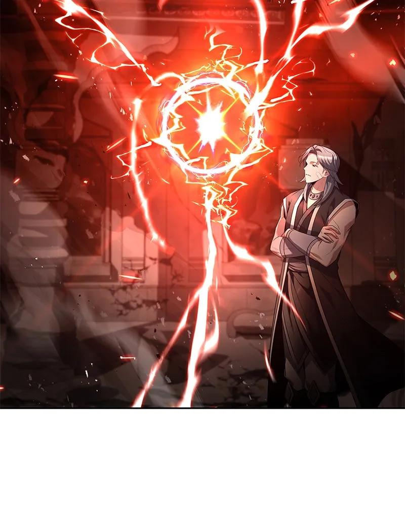 The Archmage’s Restaurant Chapter 33 page 56 - 