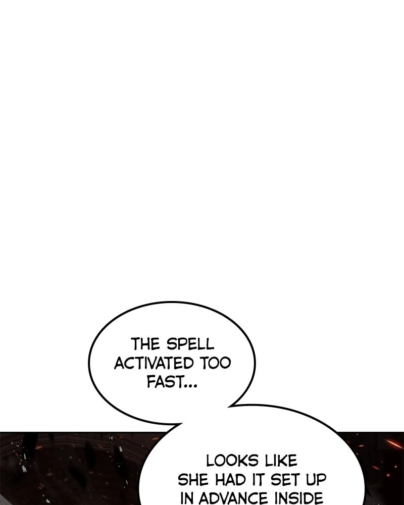 The Archmage’s Restaurant Chapter 33 page 57 - 