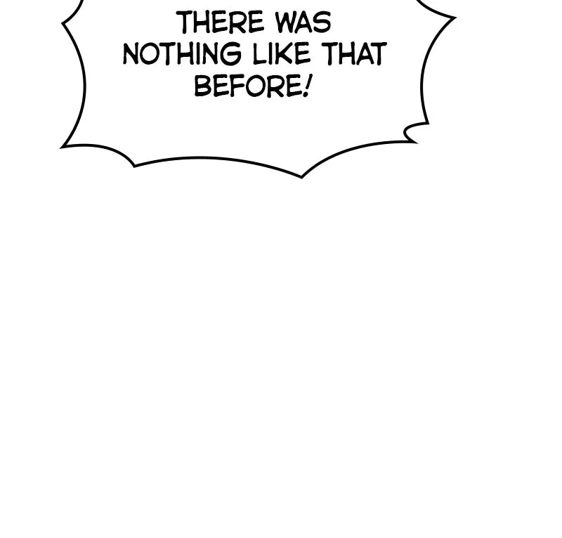 The Archmage’s Restaurant Chapter 33 page 59 - 