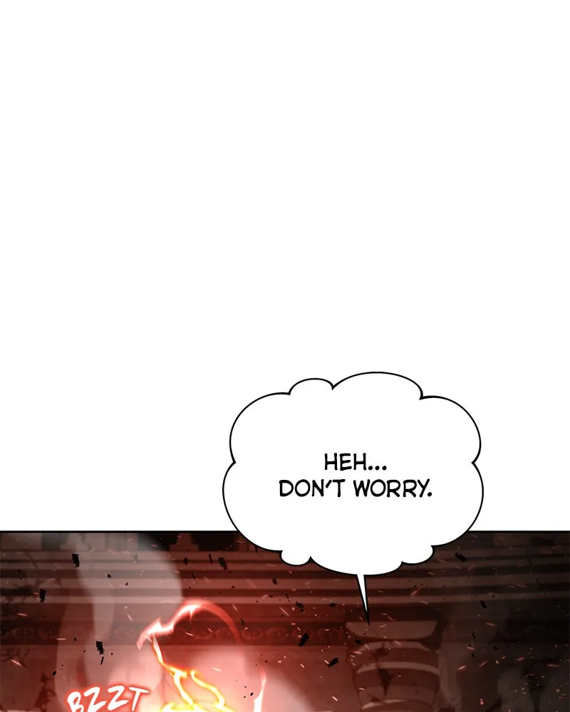 The Archmage’s Restaurant Chapter 33 page 60 - 