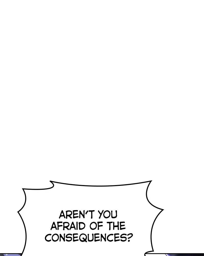 The Archmage’s Restaurant Chapter 33 page 7 - 