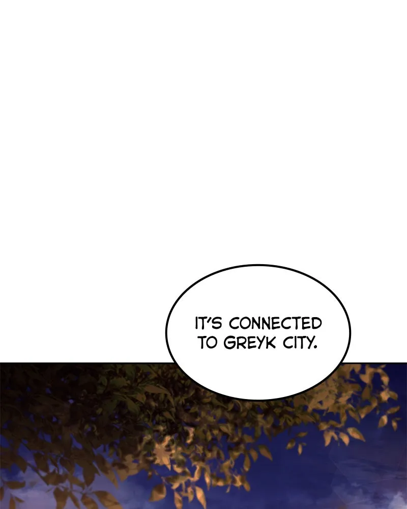The Archmage’s Restaurant Chapter 33 page 62 - 