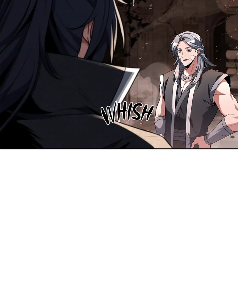The Archmage’s Restaurant Chapter 33 page 65 - 