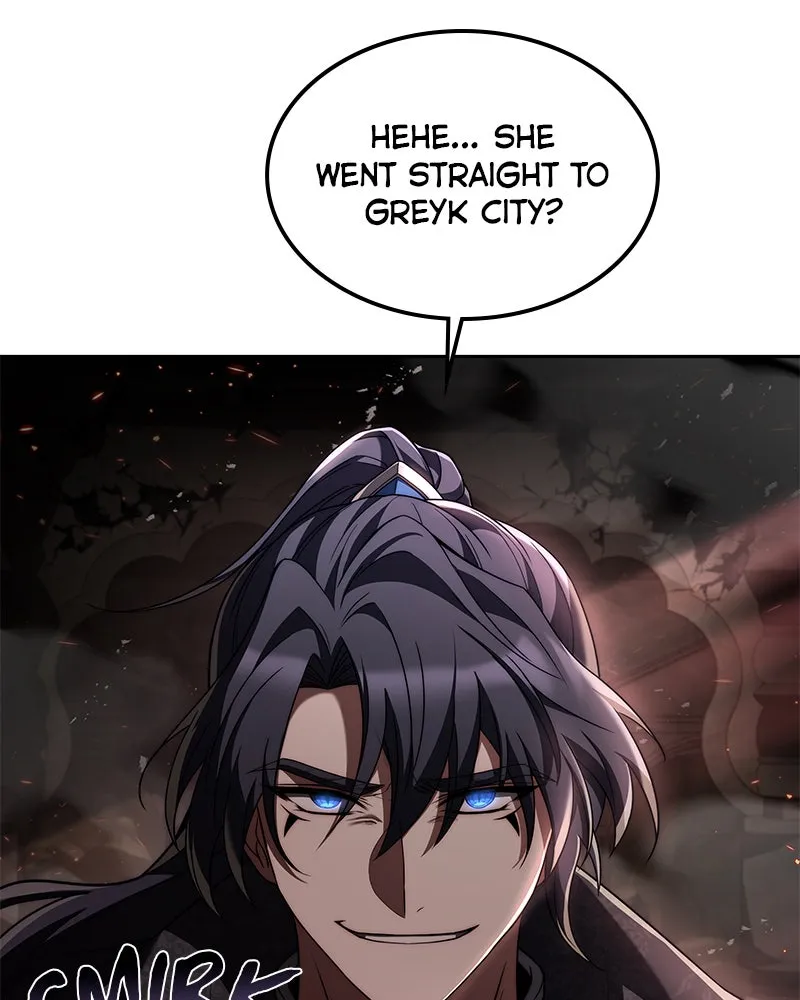 The Archmage’s Restaurant Chapter 33 page 66 - 