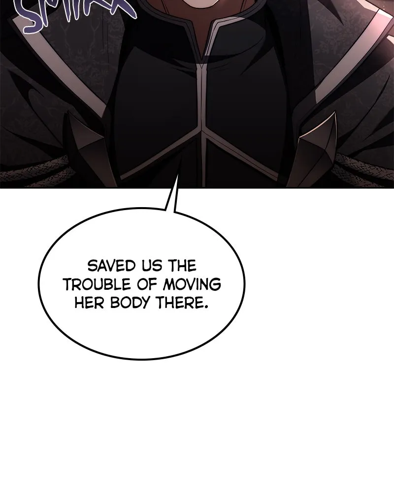 The Archmage’s Restaurant Chapter 33 page 67 - 