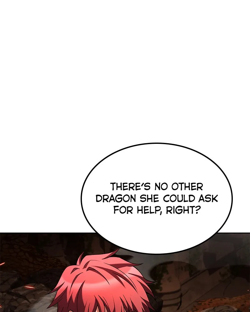 The Archmage’s Restaurant Chapter 33 page 68 - 