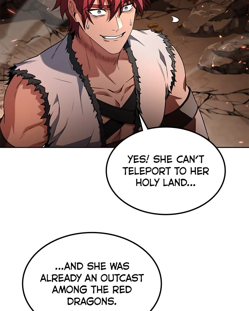 The Archmage’s Restaurant Chapter 33 page 69 - 